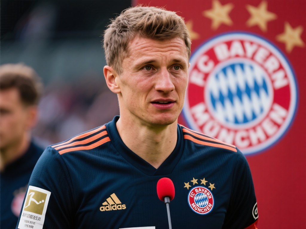 近年来，足球俱乐部在处理球员续约问题时，