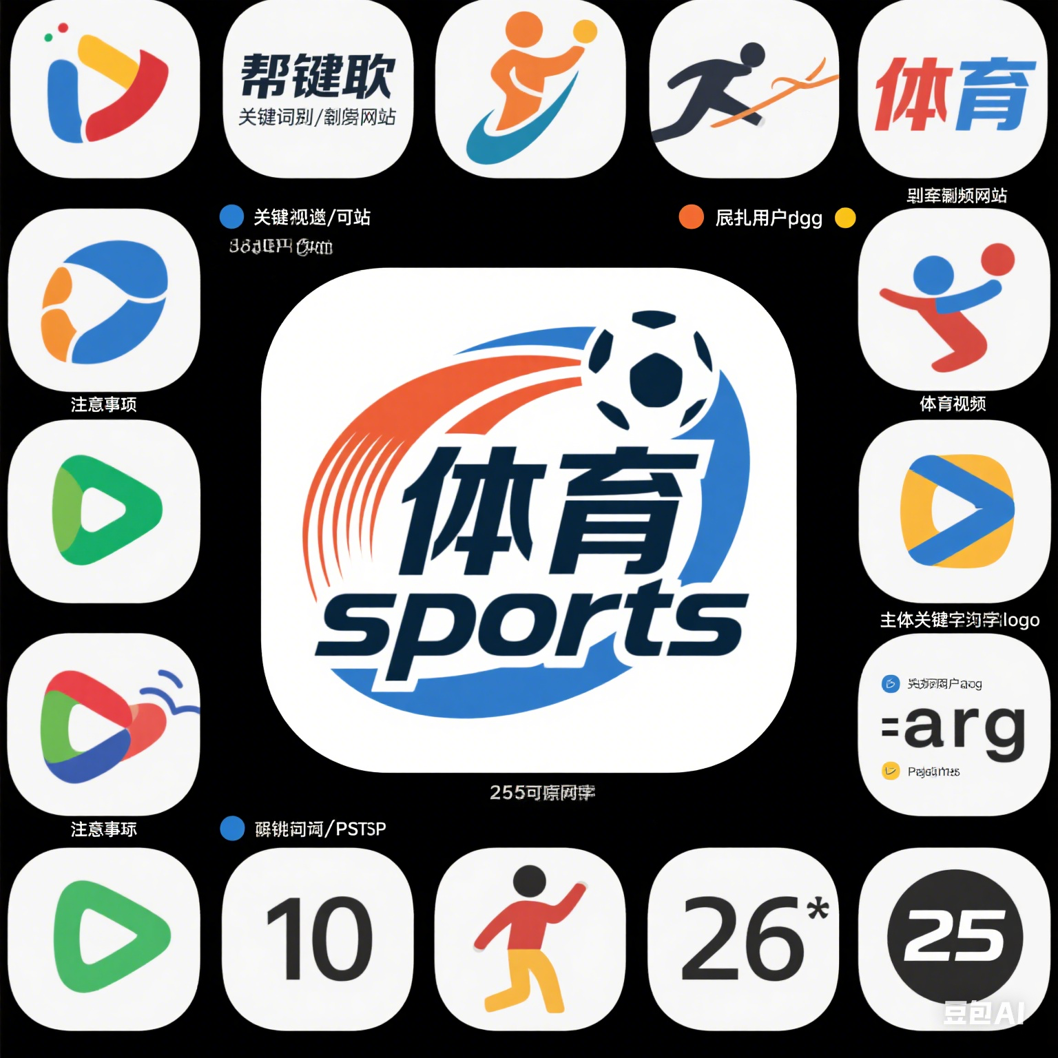 玩加电竞