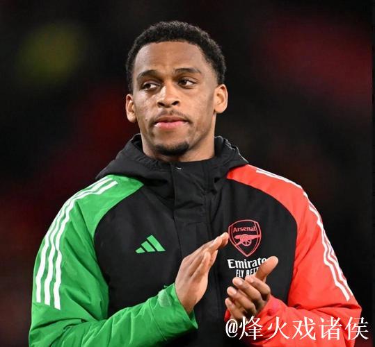 主场力克拜仁，廷贝尔晒照：展现强队风范