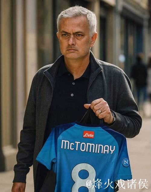 异乡漂泊可安好?穆帅欧冠小麦球衣深意揭晓 异乡漂泊可安好?穆帅欧冠小麦球衣深意揭晓